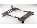 Planted Technology Seat Bracket, BMW 2 Series Coupe [F22 Chassis]  (2014+) - Driver FR SPORT