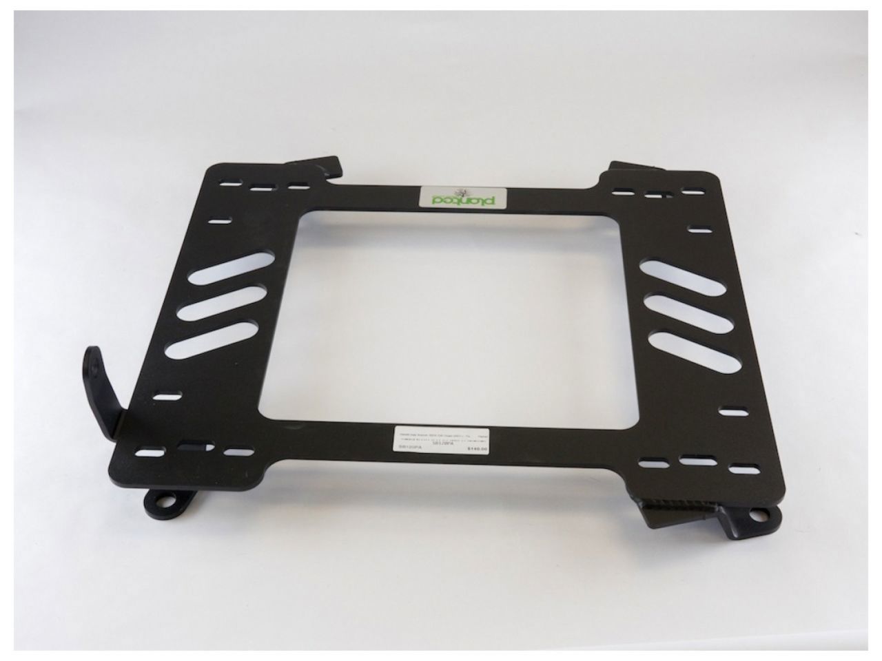 Planted Technology Seat Bracket, BMW 2 Series Coupe [F22 Chassis]  (2014+) - Passenger FR SPORT
