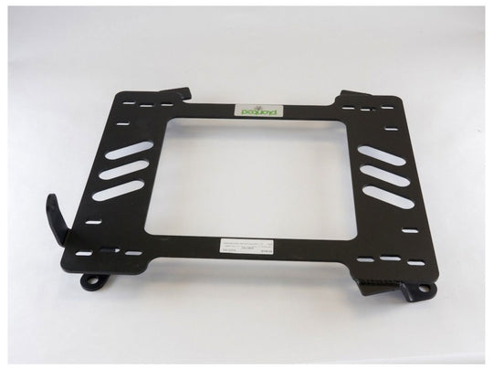 Planted Technology Seat Bracket, BMW 2 Series Coupe [F22 Chassis]  (2014+) - Passenger FR SPORT