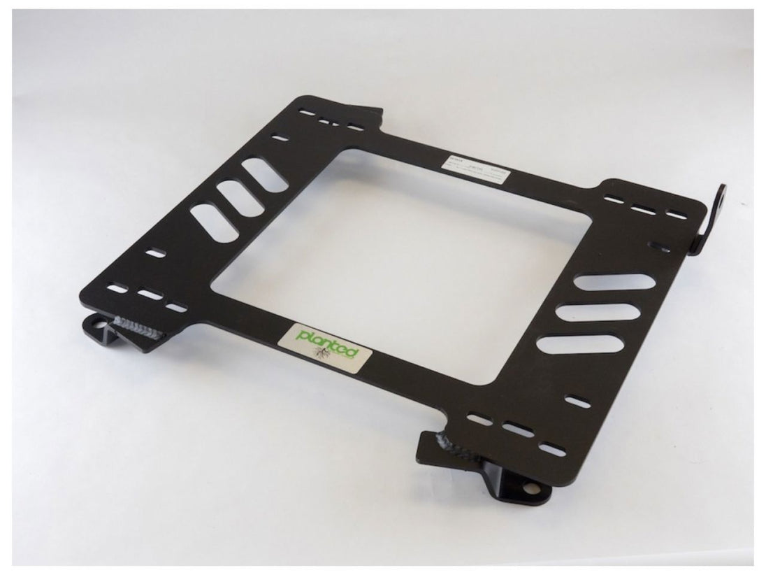 Planted Technology Seat Bracket, BMW 2 Series Coupe [F22 Chassis]  (2014+) - Passenger FR SPORT