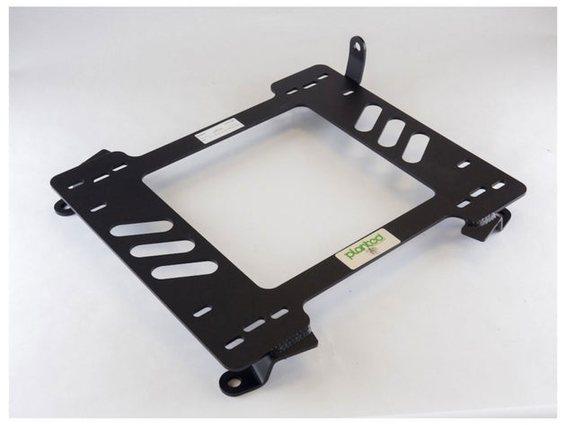 Planted Technology Seat Bracket, BMW 2 Series Coupe [F22 Chassis]  (2014+) - Passenger FR SPORT