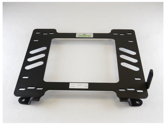 Planted Technology Seat Bracket, LamborghiniGallardo (2003-2014) - Driver FR SPORT