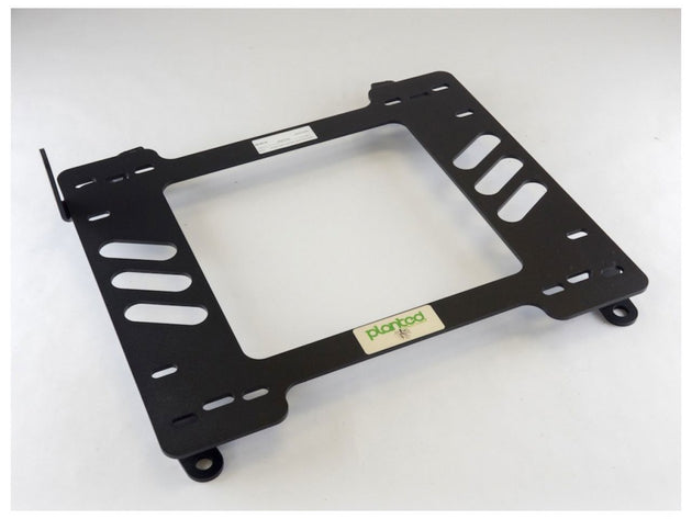 Planted Technology Seat Bracket, LamborghiniGallardo (2003-2014) - Driver FR SPORT