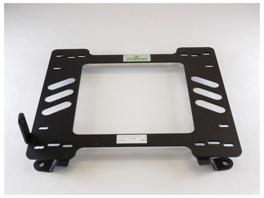 Planted Technology Seat Bracket, LamborghiniGallardo (2003-2014) - Passenger FR SPORT