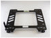 Planted Technology Seat Bracket, LamborghiniGallardo (2003-2014) - Passenger FR SPORT