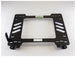 Planted Technology Seat Bracket, LamborghiniGallardo (2003-2014) - Passenger FR SPORT