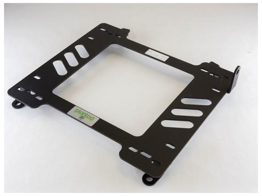 Planted Technology Seat Bracket, LamborghiniGallardo (2003-2014) - Passenger FR SPORT