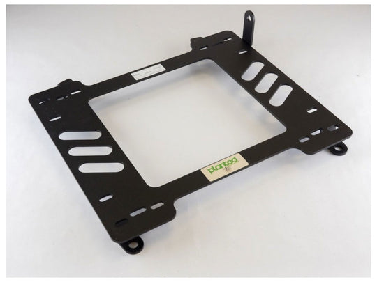 Planted Technology Seat Bracket, LamborghiniGallardo (2003-2014) - Passenger FR SPORT