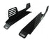 Planted Technology Seat Bracket, Mazda MX-5 Miata [NAChassis]  (1989-1997) LOW - Driver FR SPORT