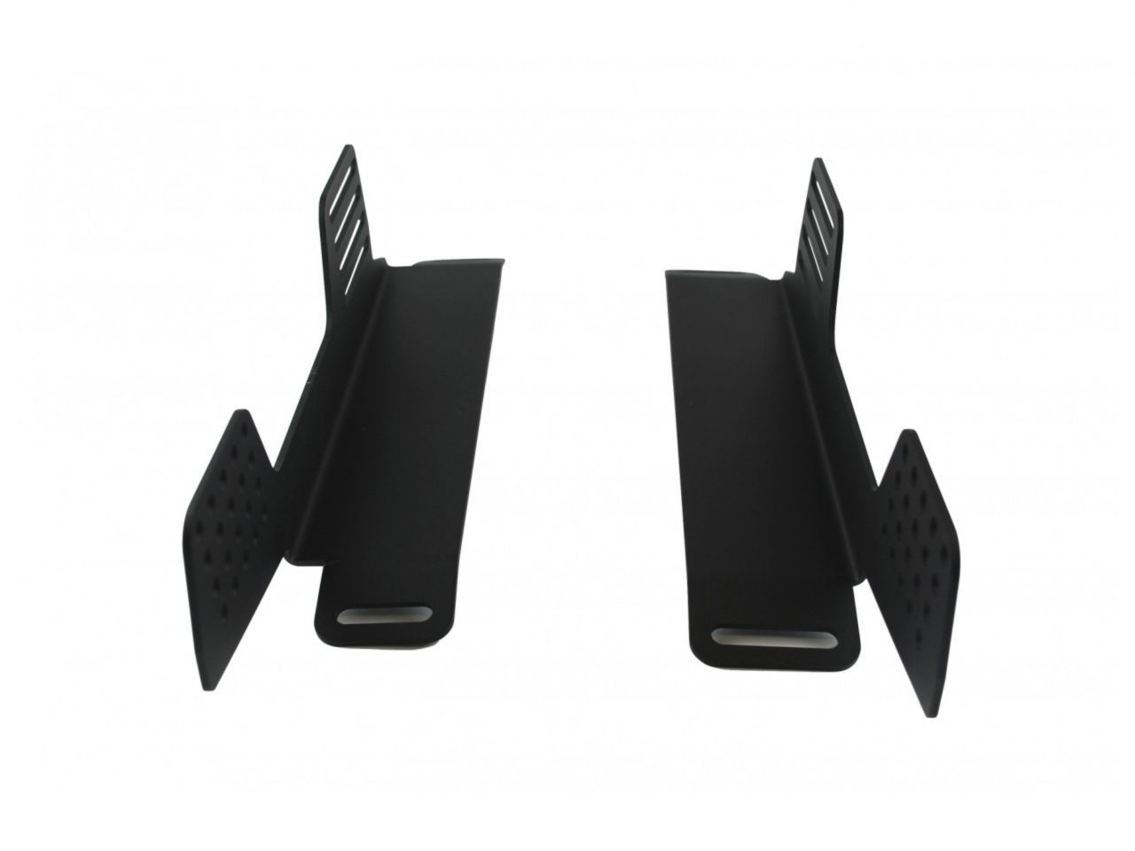 Planted Technology Seat Bracket, Mazda MX-5 Miata [NAChassis] (1989-1997) LOW - Passenger FR SPORT