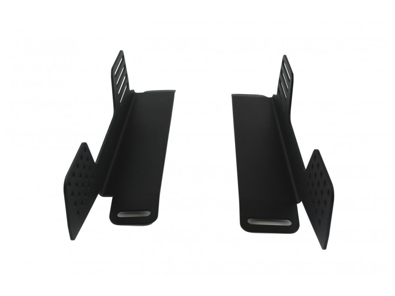 Planted Technology Seat Bracket, MazdaMX-5Miata [NBChassis]  (1998-2005) LOW - Driver FR SPORT