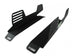Planted Technology Seat Bracket, Mazda MX-5 Miata [NAChassis] (1989-1997) LOW - Passenger FR SPORT