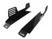 Planted Technology Seat Bracket, Mazda MX-5 Miata [NAChassis] (1989-1997) LOW - Passenger FR SPORT