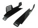 Planted Technology Seat Bracket, MazdaMX-5Miata [NBChassis]  (1998-2005) LOW - Passenger FR SPORT