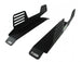 Planted Technology Seat Bracket, MazdaMX-5Miata [NBChassis]  (1998-2005) LOW - Passenger FR SPORT