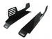 Planted Technology Seat Bracket, MazdaMX-5Miata [NBChassis]  (1998-2005) LOW - Driver FR SPORT