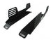 Planted Technology Seat Bracket, MazdaMX-5Miata [NBChassis]  (1998-2005) LOW - Driver FR SPORT