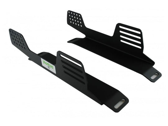 Planted Technology Seat Bracket, Mazda MX-5 Miata [NAChassis] (1989-1997) LOW - Passenger FR SPORT