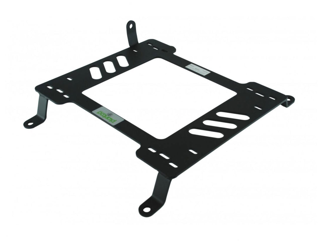 Planted Technology Seat Bracket, Scion/ToyotaIQ (2008-2016) - Driver FR SPORT
