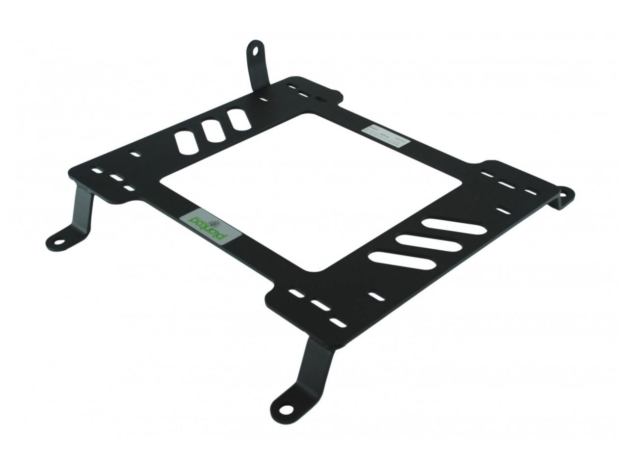 Planted Technology Seat Bracket, Scion/ToyotaIQ (2008-2016) - Driver FR SPORT