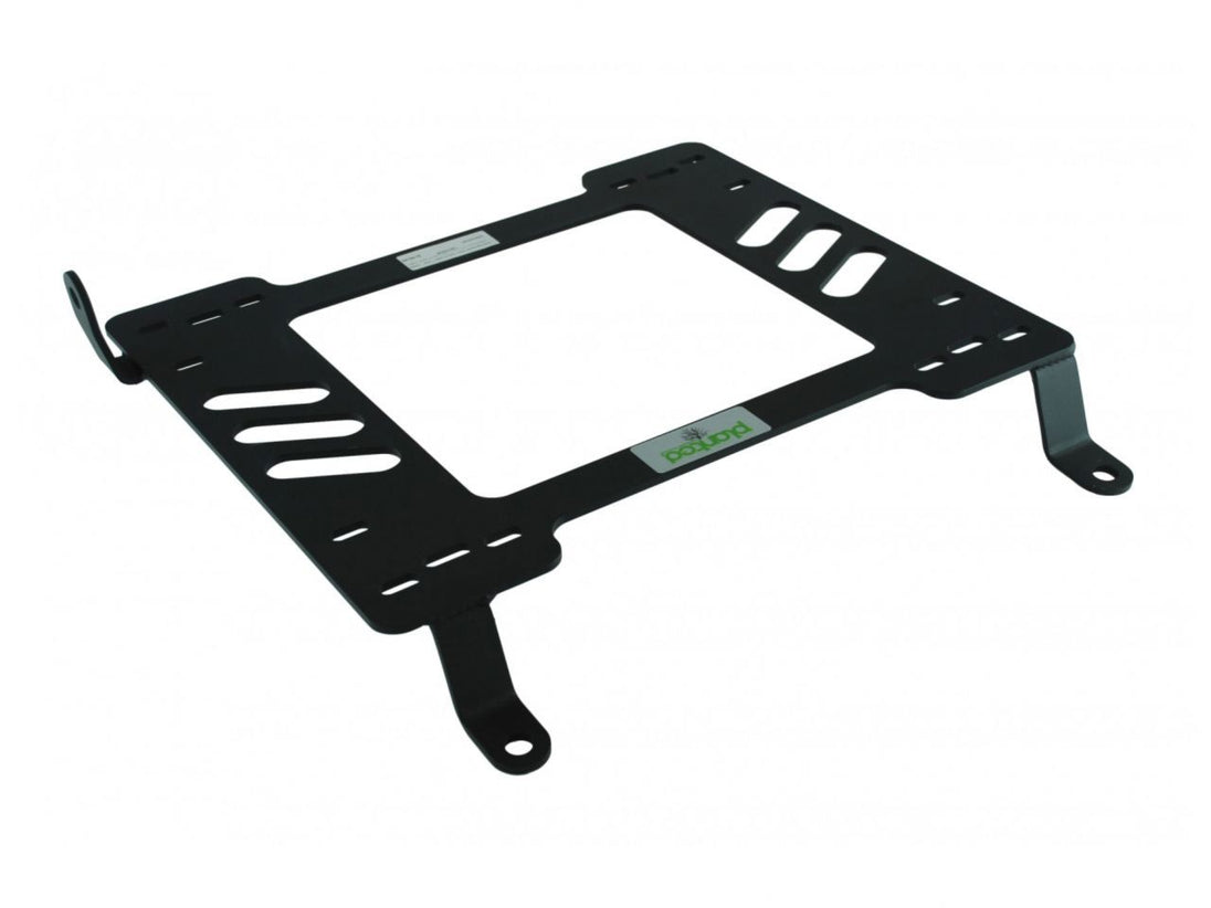 Planted Technology Seat Bracket, Scion/ToyotaIQ (2008-2016) - Driver FR SPORT