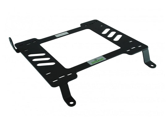 Planted Technology Seat Bracket, Scion/ToyotaIQ (2008-2016) - Driver FR SPORT