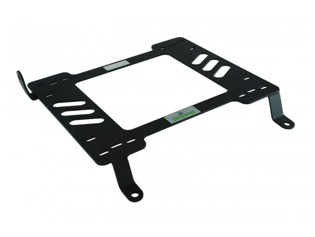 Planted Technology Seat Bracket, Scion/ToyotaIQ (2008-2016) - Driver FR SPORT