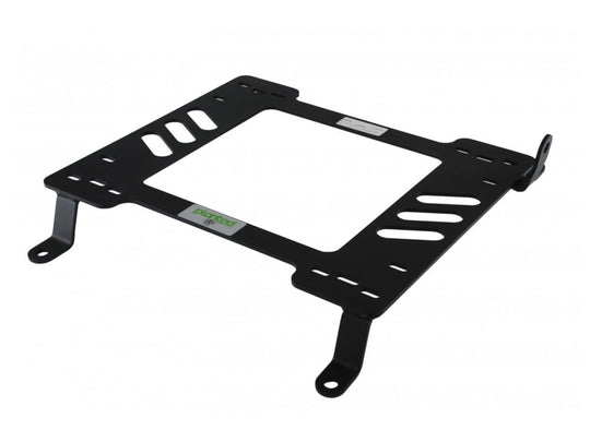 Planted Technology Seat Bracket, Scion/ToyotaIQ (2008-2016) - Passenger FR SPORT