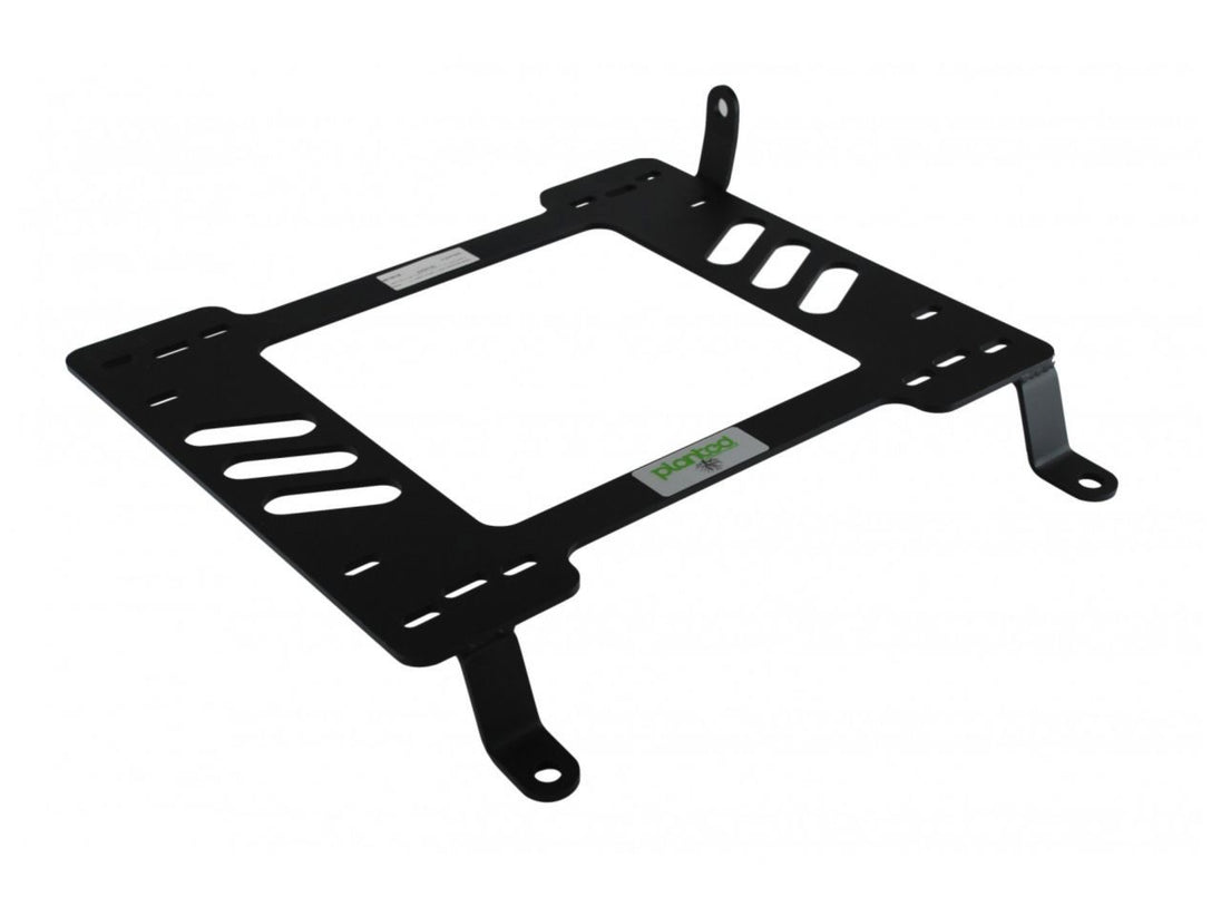 Planted Technology Seat Bracket, Scion/ToyotaIQ (2008-2016) - Passenger FR SPORT