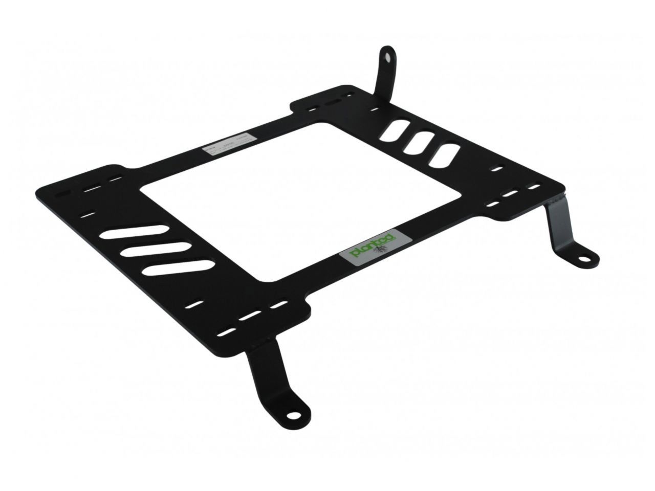 Planted Technology Seat Bracket, Scion/ToyotaIQ (2008-2016) - Passenger FR SPORT