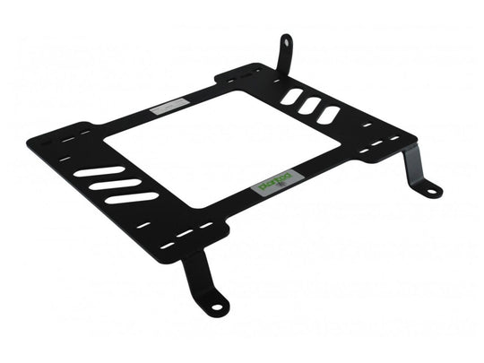 Planted Technology Seat Bracket, Scion/ToyotaIQ (2008-2016) - Passenger FR SPORT