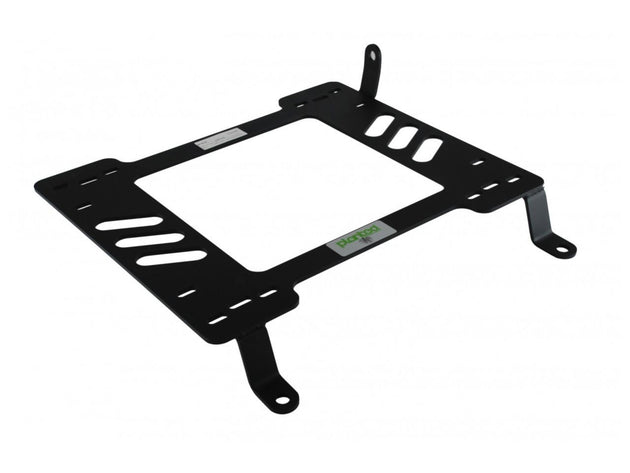 Planted Technology Seat Bracket, Scion/ToyotaIQ (2008-2016) - Passenger FR SPORT