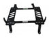 Planted Technology Seat Bracket, JeepWranglerJK4Door (2007+) LOW - Driver FR SPORT