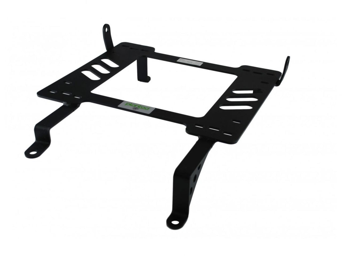 Planted Technology Seat Bracket, JeepWranglerJK4Door (2007+) LOW - Driver FR SPORT