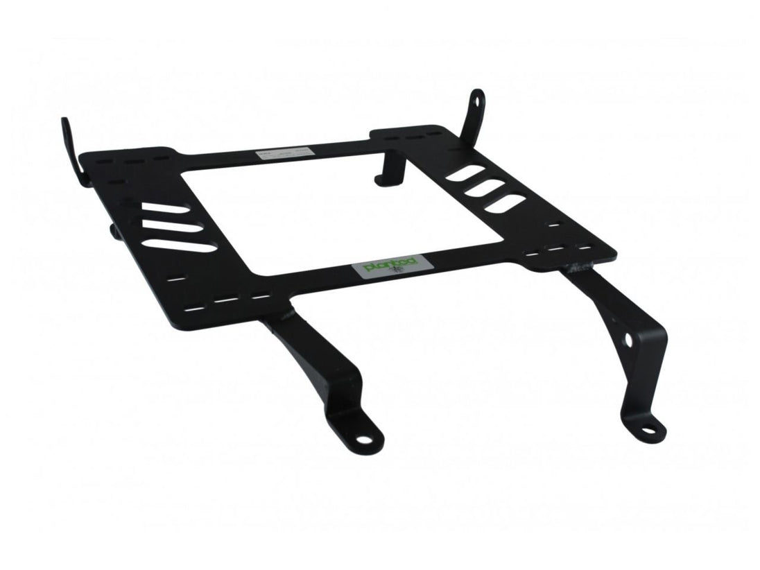 Planted Technology Seat Bracket, JeepWranglerJK4Door (2007+) LOW - Driver FR SPORT