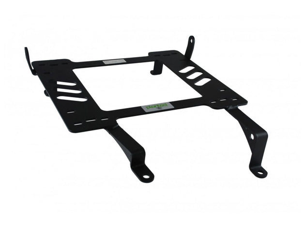 Planted Technology Seat Bracket, JeepWranglerJK4Door (2007+) LOW - Driver FR SPORT
