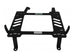 Planted Technology Seat Bracket, JeepWranglerJK4Door (2007+) LOW - Passenger FR SPORT