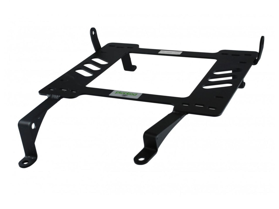 Planted Technology Seat Bracket, JeepWranglerJK4Door (2007+) LOW - Passenger FR SPORT
