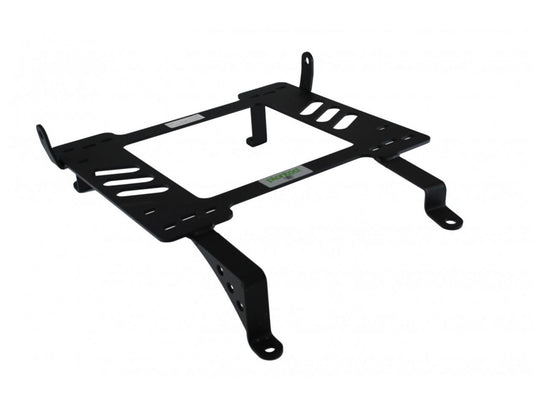 Planted Technology Seat Bracket, JeepWranglerJK4Door (2007+) LOW - Passenger FR SPORT