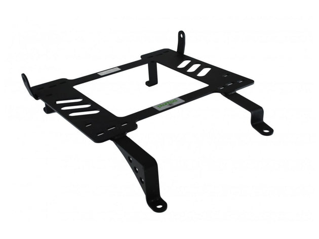 Planted Technology Seat Bracket, JeepWranglerJK4Door (2007+) LOW - Passenger FR SPORT