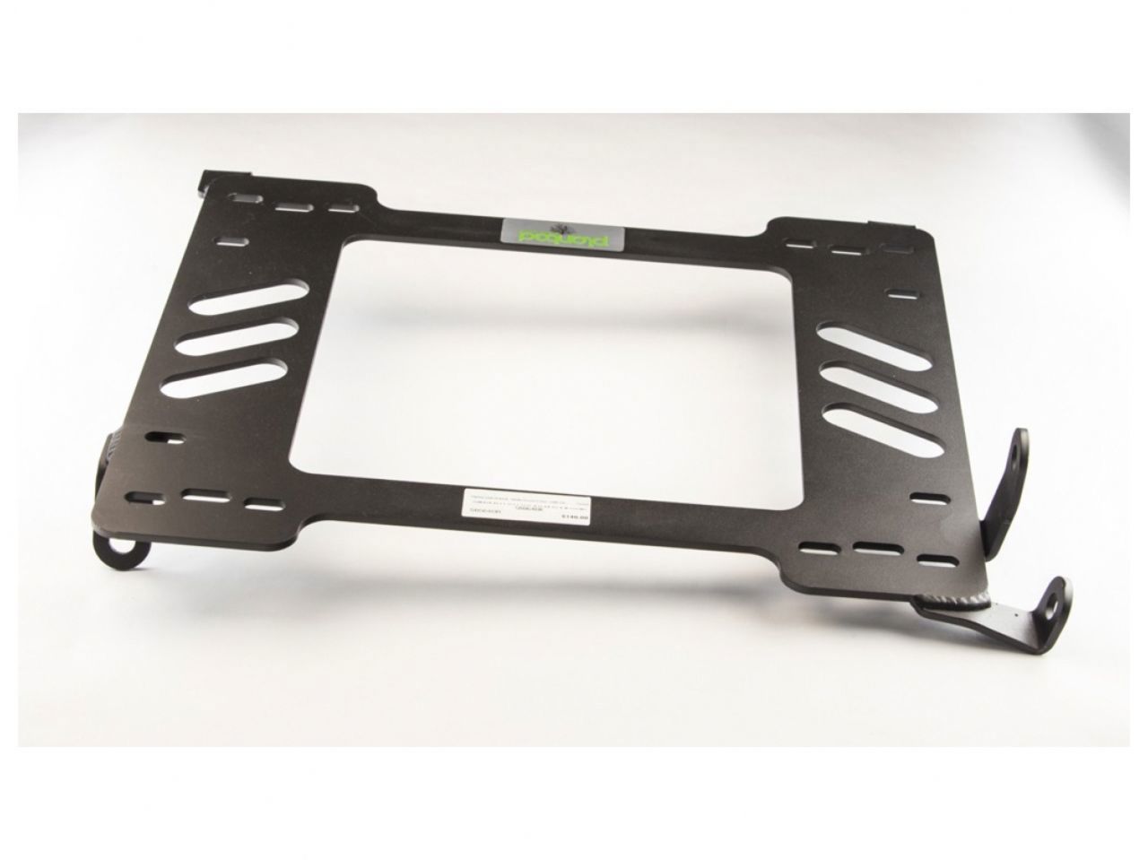 Planted Technology Seat Bracket, Acura CL Coupe (2001-2003) - Driver FR SPORT