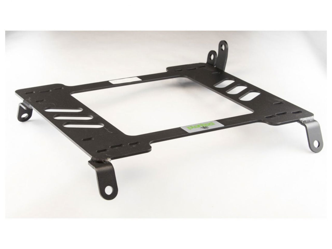 Planted Technology Seat Bracket,Acura CL Coupe (2001-2003) - Passenger FR SPORT