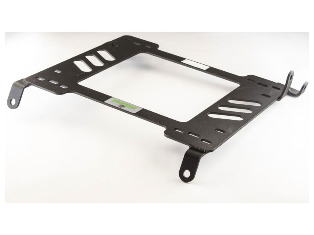 Planted Technology Seat Bracket,Acura CL Coupe (2001-2003) - Passenger FR SPORT