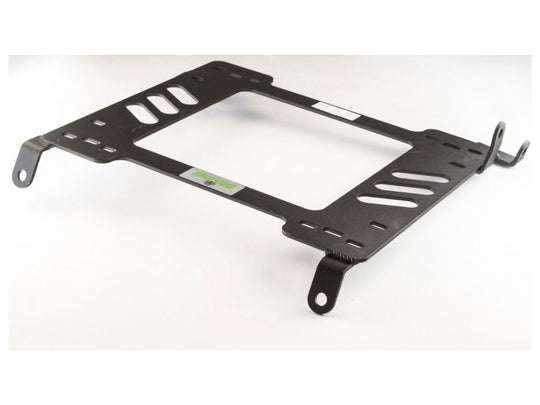 Planted Technology Seat Bracket,Acura CL Coupe (2001-2003) - Passenger FR SPORT