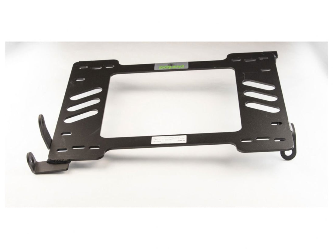 Planted Technology Seat Bracket,Acura CL Coupe (2001-2003) - Passenger FR SPORT