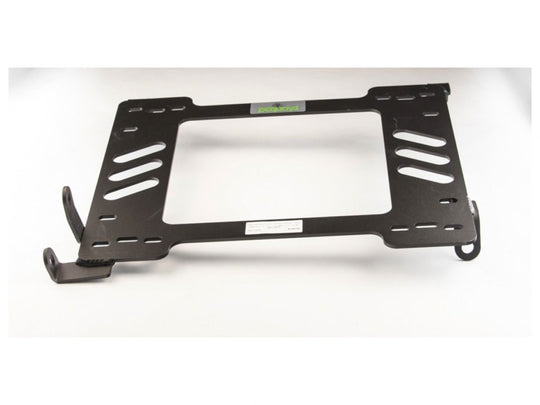 Planted Technology Seat Bracket,Acura CL Coupe (2001-2003) - Passenger FR SPORT