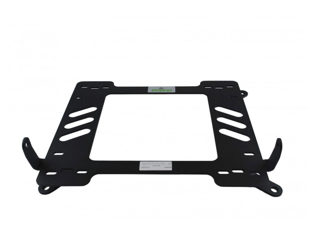Planted Technology Seat Bracket, BMW 5Series 6thGeneration,F10/F11/F07Chassis 2011-2016 FR SPORT