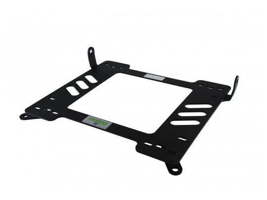 Planted Technology Seat Bracket, BMW 5Series 6thGeneration,F10/F11/F07Chassis  2011-2016 FR SPORT
