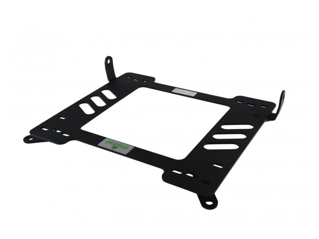 Planted Technology Seat Bracket, BMW 5Series 6thGeneration,F10/F11/F07Chassis 2011-2016 FR SPORT