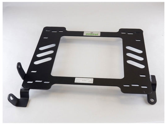 Planted Technology Seat Bracket, Subaru Baja (2003-2006) - Passenger FR SPORT